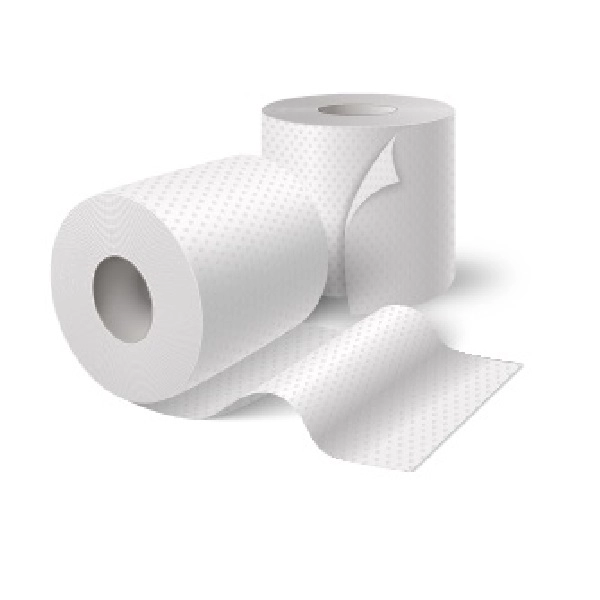 Jumbo Roll Paper Towel
